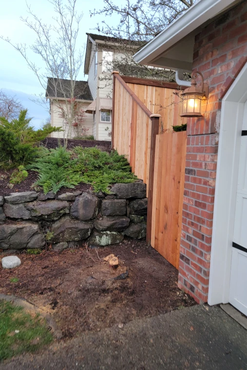 VP Renovation, LLC