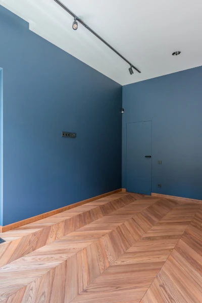 VP Renovation, LLC