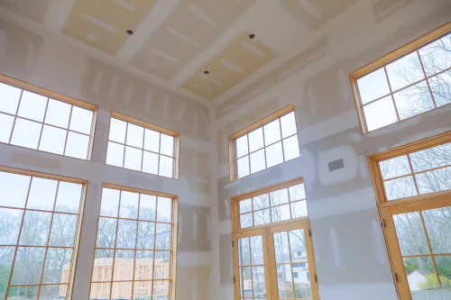 VP Renovation, LLC