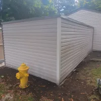 VP Renovation, LLC