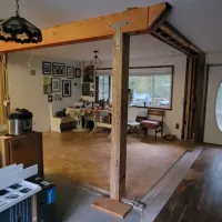 VP Renovation, LLC