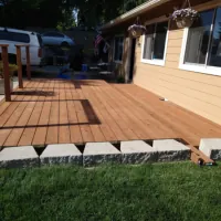 VP Renovation, LLC