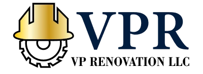 VP Renovation, LLC