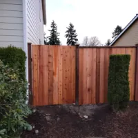 Our Works-1