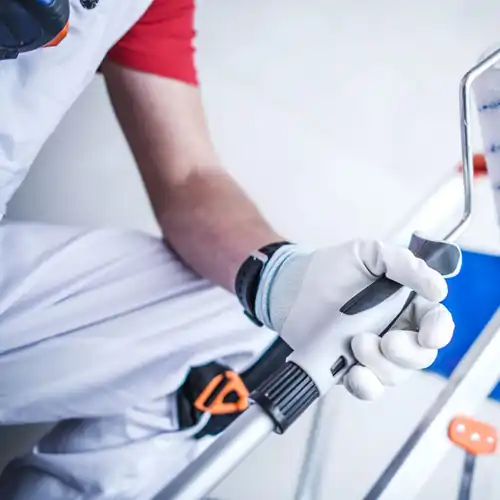 Painting Services